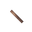 Icon dagger handle.png