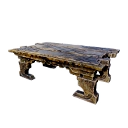 Arcane Motif Table (Knowledge) Official Conan Exiles Wiki