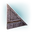 Icon argossean wall triangle flipped.png