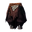 Icon armor legs imitationdemonology battlepass.png