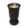 Icon cactus wine.png