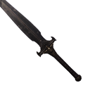 冒险者之刃 Conan Exiles Wiki 官方流放者柯南百科 冒险者之刃 Conan Exiles Wiki 官方流放者柯南百科