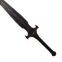 Icon legendary 2hSword 02