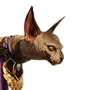 Ophidian Magi Cat (Knowledge) - Official Conan Exiles Wiki