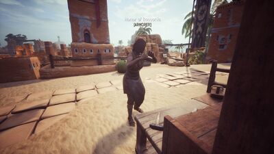 ARM Hanar.jpg