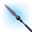 Icon aquilonian spear.png