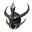 Icon fiend helm.png