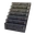 Icon glass stair.png