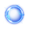 Icon krllyand light.png