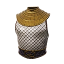 Stygian Soldier Epic