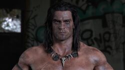 Categoria:Falta Tradução - Official Conan Exiles Wiki