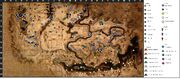 Mapa-deserto.jpg