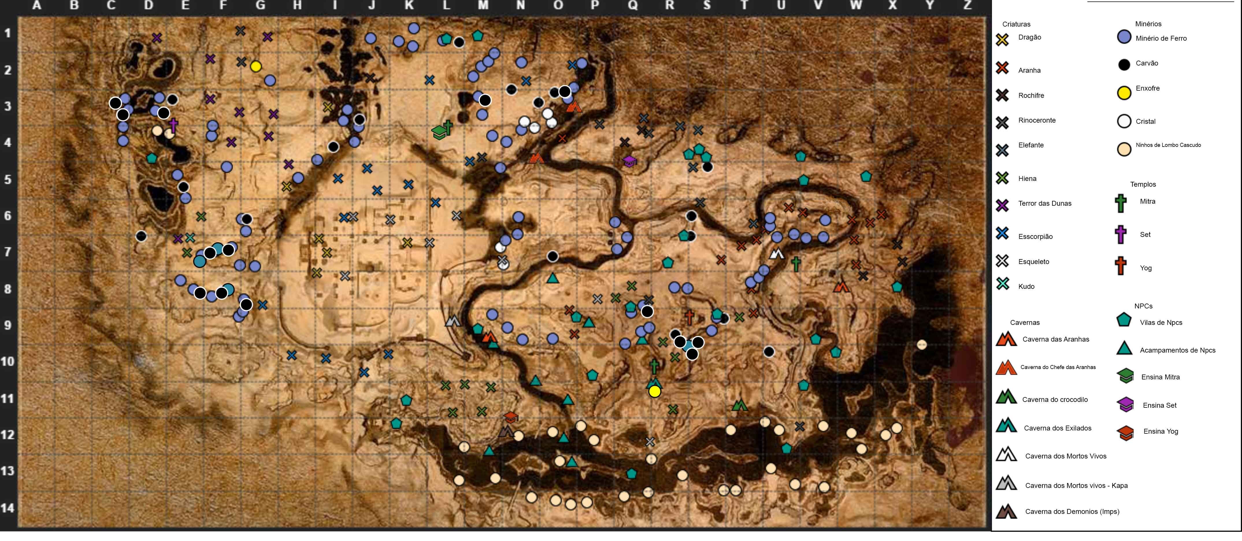 Mapa-deserto.jpg