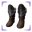 Epic icon cimmerian H boots.png