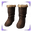Epic icon cimmerian M boots.png