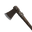 Icon iron hatchet.png