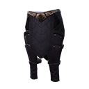 Icon stygian M bottom