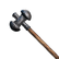 Icon warhammer.png
