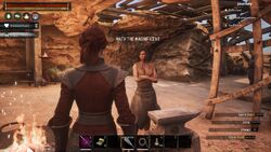 Maev The Magnificent.jpeg