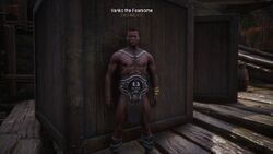 Vanko the Fearsom 1948.jpg