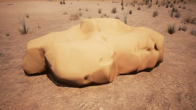 Brimstone2.jpg
