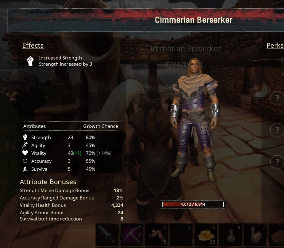 Cimmerianberserker.jpg