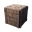 Icon arena foundationSand.png