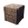 Icon arena foundationSand.png