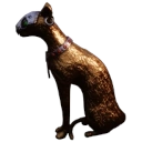 Icon clancoffer statue derketocatidol