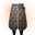 Icon turan medium pants.png