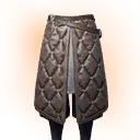 Icon turan medium pants