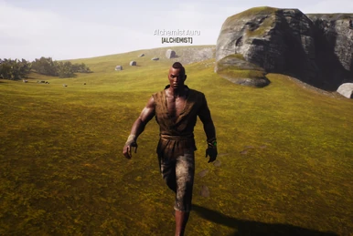 ZX Spectrum | Bomberman Wiki | Fandom