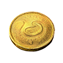 conan exiles gold coins