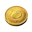 Icon gold coin.png