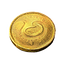 Icon gold coin.png