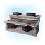 Icon aquilonian Workstation.png