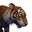 Icon pet Tiger.png