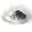 Icon silver dust.png