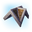 Icon tier3 aquilonian roof sloped top T.png