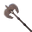 Icon BAS 2hAxe.png