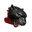 Icon head panther.png