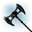 Icon argossean greataxe.png
