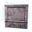 Icon argossean wall.png