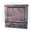 Icon argossean wall.png