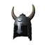 Icon heavy plated leather helmet v2.png