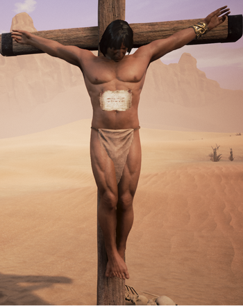 Stygian Male.png