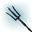 Icon argossean trident.png