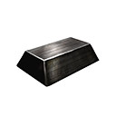 hardened eternium bar hardened eternium bar