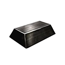 1000 Aço Enrijecido