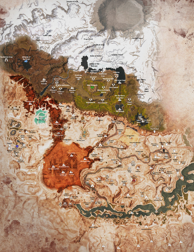 Mapa completo.png